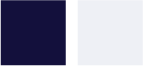 Light gray and dark gray color swatches
