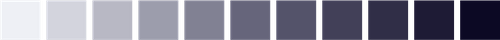 gray color scale