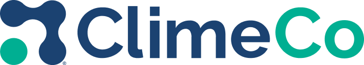 Climeco