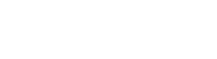 Environmental Defense Fund