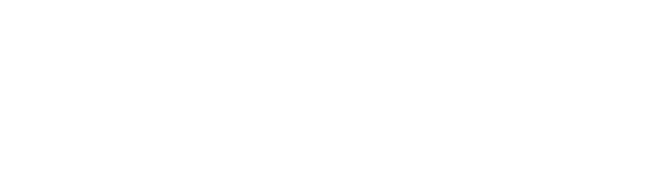 Green tech web app development for GBI logo