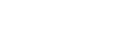 GBI logo