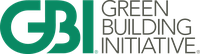 GBI logo