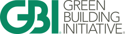 GBI logo