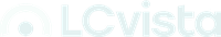 LCvista logo