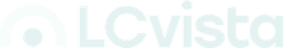 LCvista logo