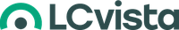 LCvista logo