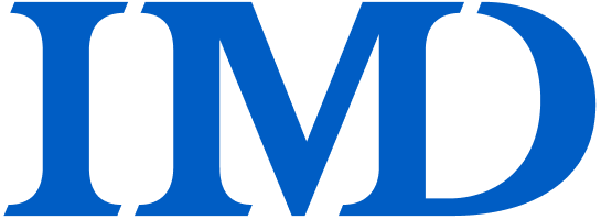 IMD