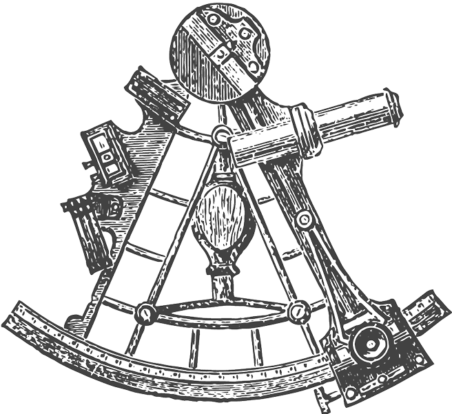Sextant