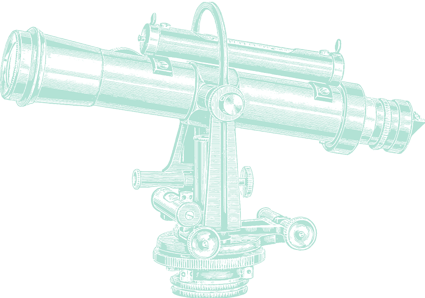Telescope