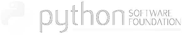 Python Software Foundation