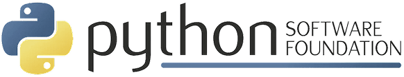 Python Software Foundation