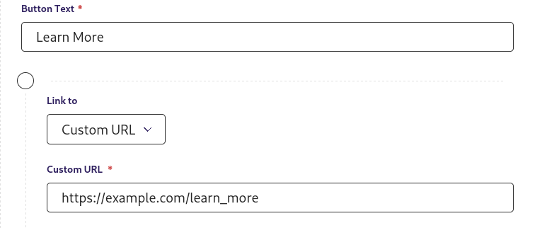 button-fields-editing-in-wagtail