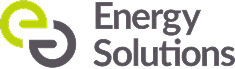 Energy Solutions logo