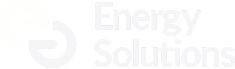 Energy Solutions logo