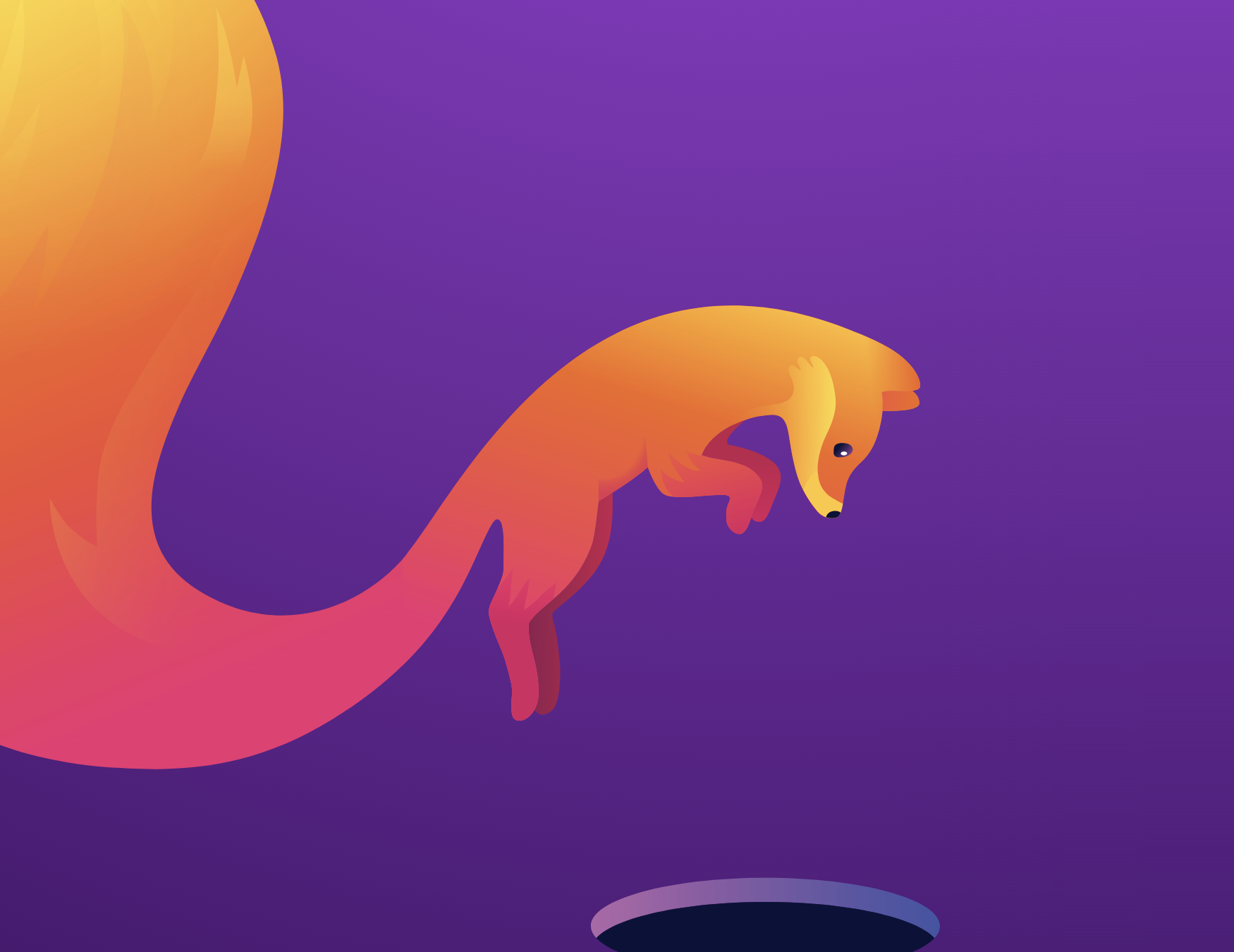 Building the new Firefox.com screenshot