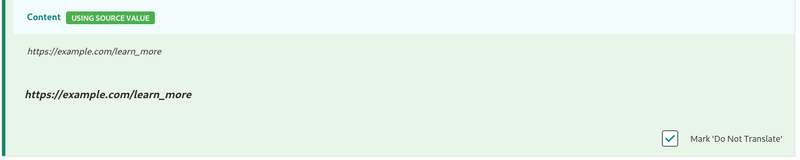 field-marked-intentionally-blank