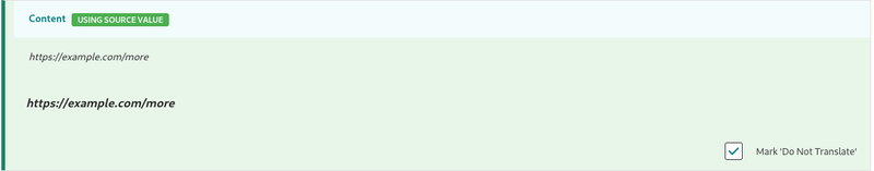 field-updated-marked-intentionally-blank