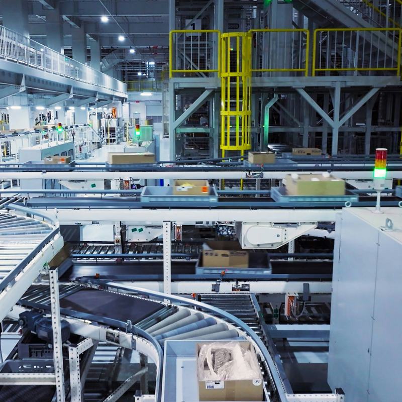 Primary image for Django 6 Tasks: Background Processing Without the Infrastructure