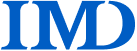 imd-logo-color