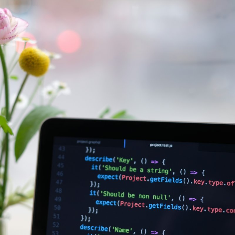 Primary image for UI Smoke Tests With Playwright