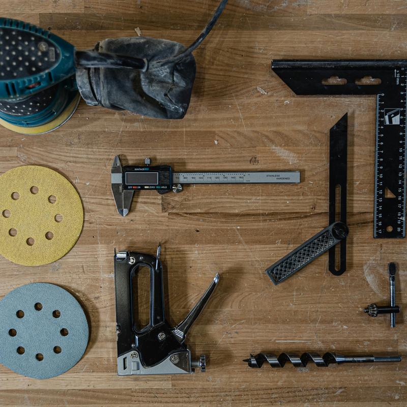 Primary image for Enforce Business Logic in the Database with Django