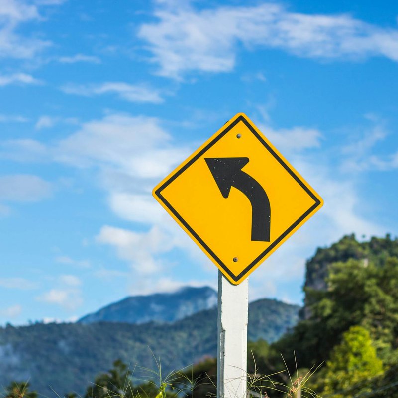 Primary image for Allowing Intentionally Blank Translations In Wagtail