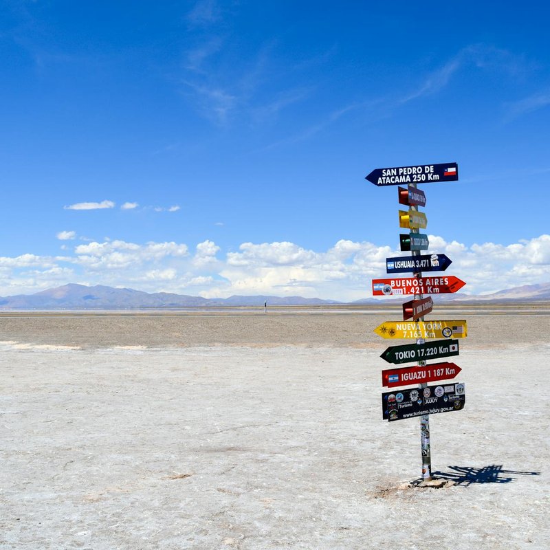 Primary image for Building a Translations Dashboard In Wagtail