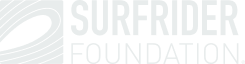 Surfrider Foundation logo