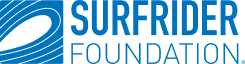 Surfrider Foundation logo