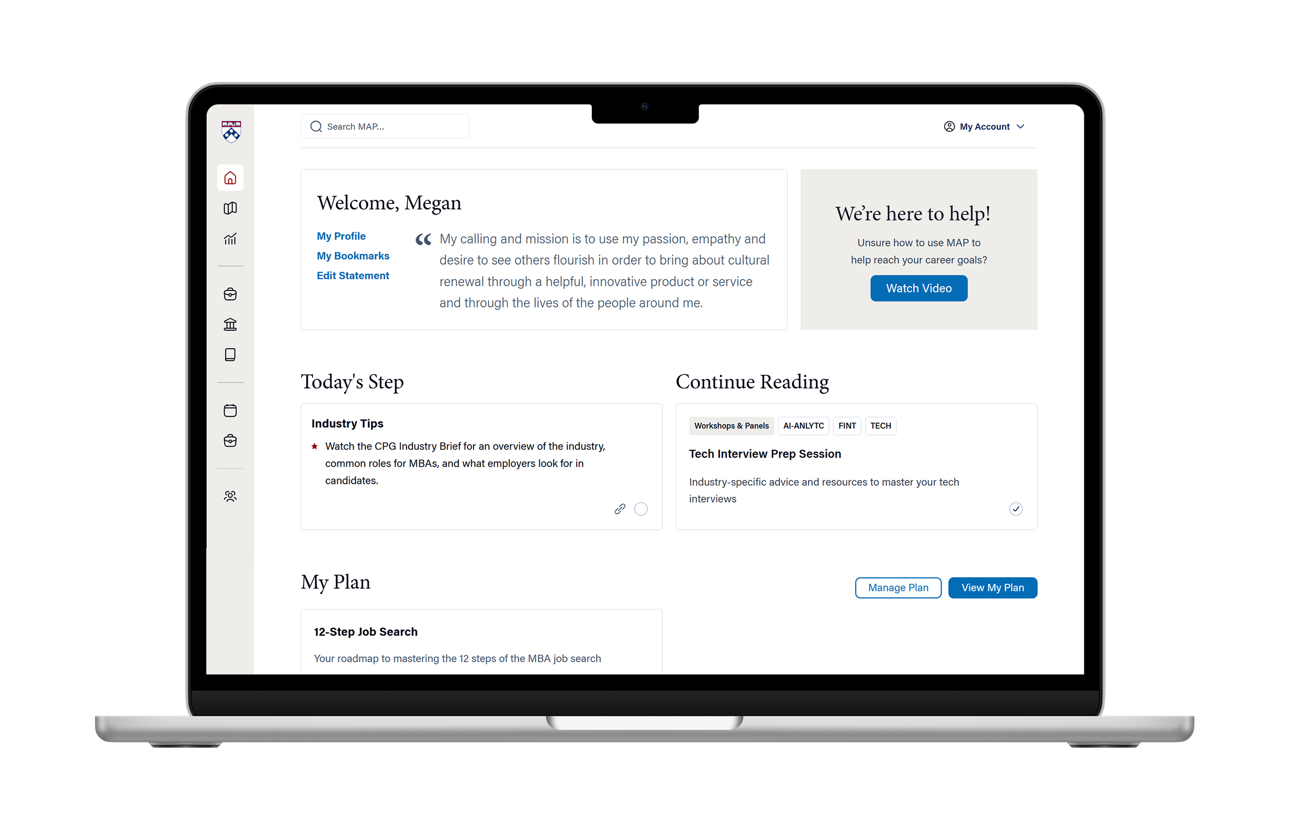 map-wharton-dashboard