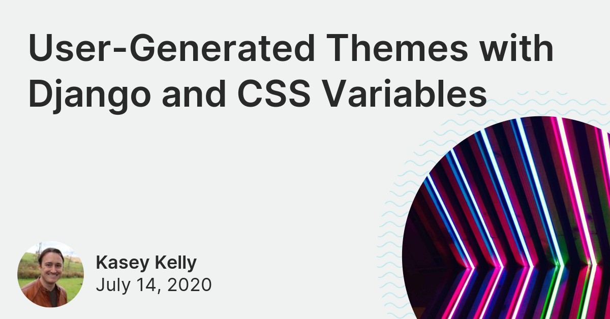 234 Background Image Css Django My