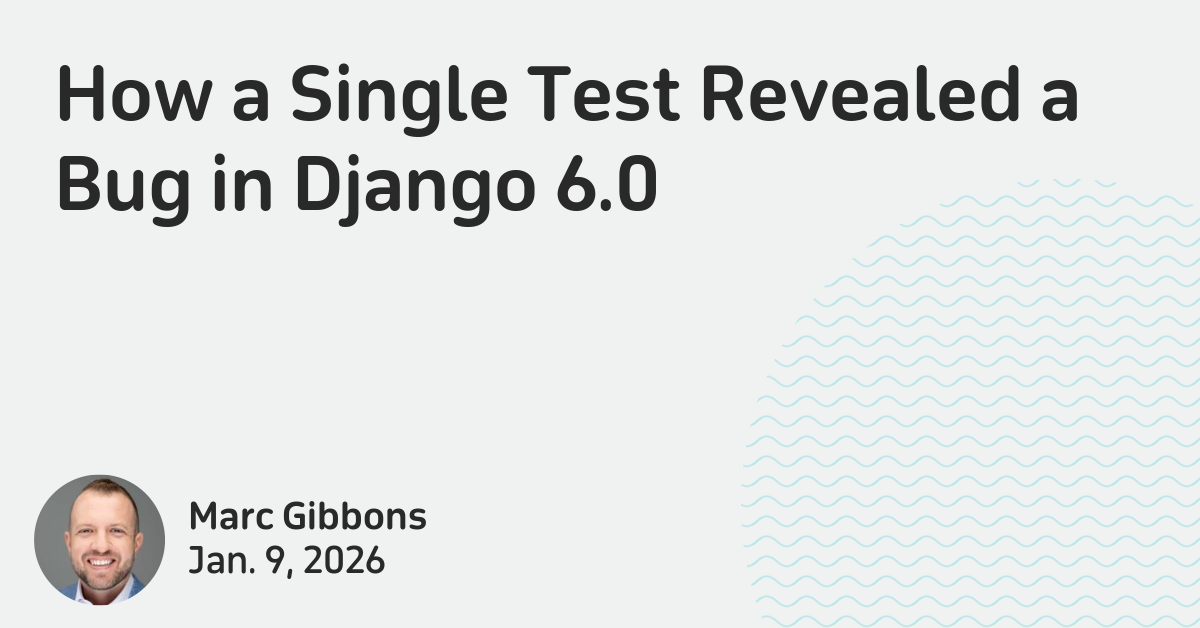 Lincoln Loop - Perfect-fit software. Designed for ambition. Built to last.