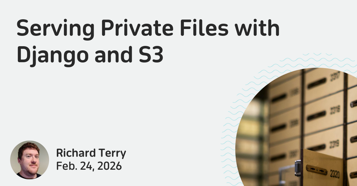 Lincoln Loop - Perfect-fit software. Designed for ambition. Built to last.