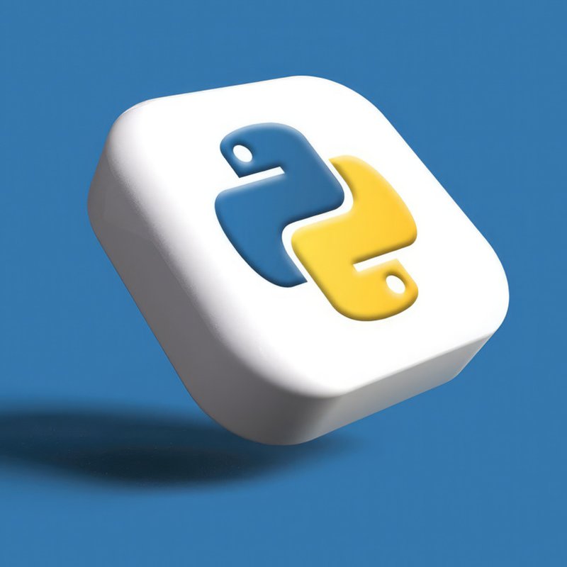 Thumbnail image for Python provides the tools and flexibility our clients need to thrive