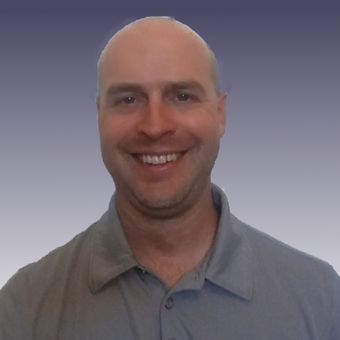 Brian Luft, Developer at Lincoln Loop