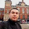 Darwin Monroy