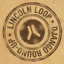 Django Round-Up