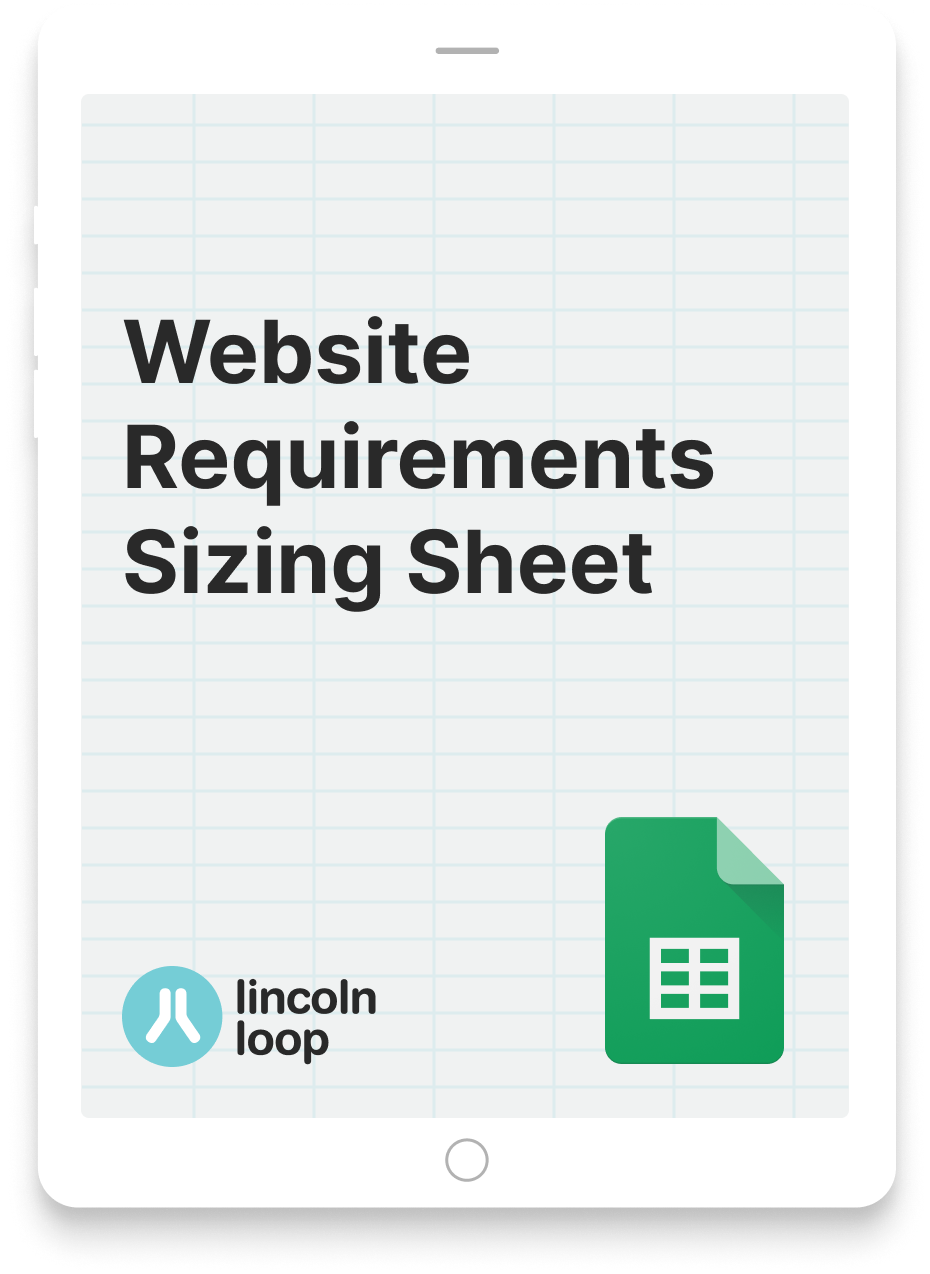 website-requirements-sizing-light.png